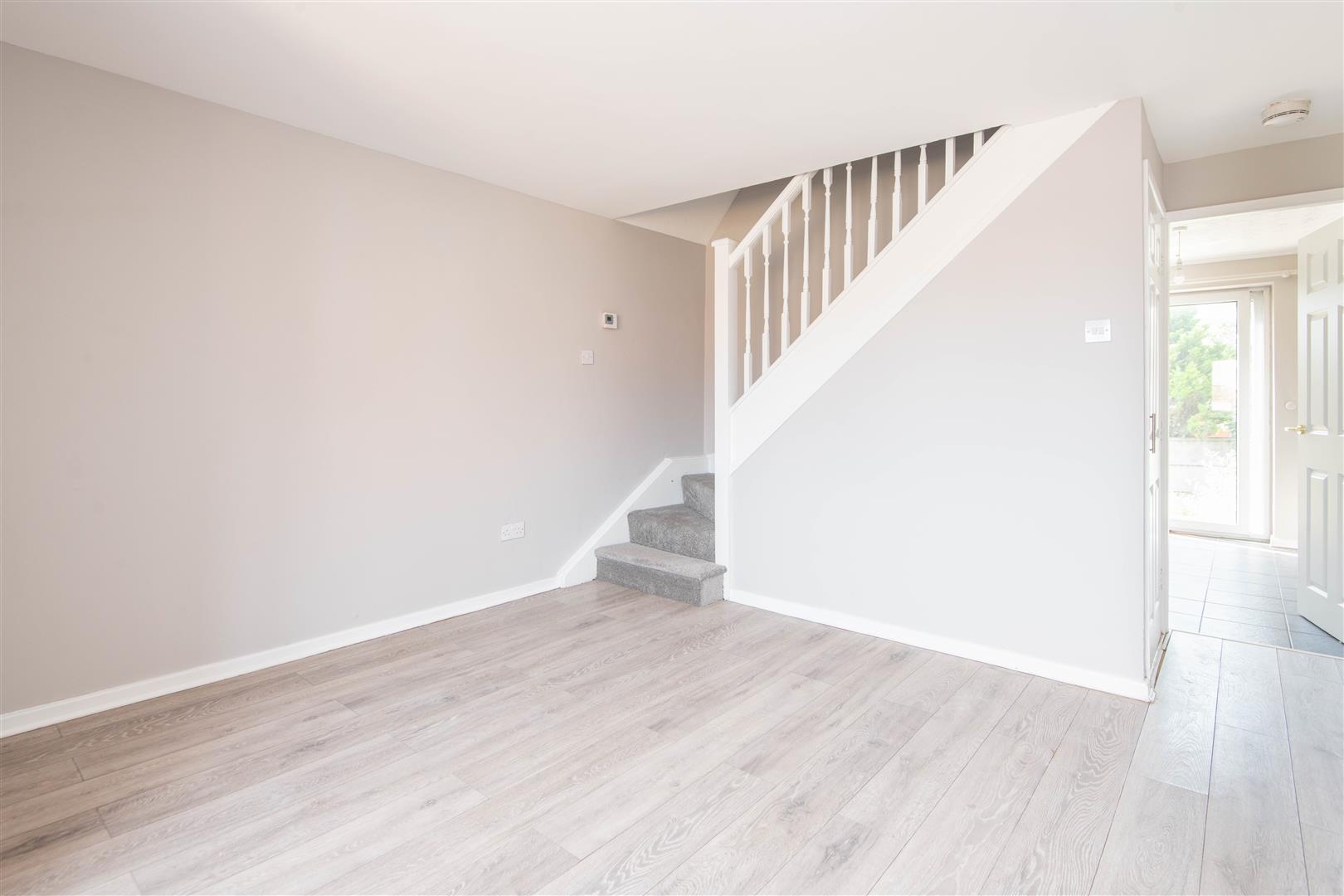 2 bed property in Pennine Road, Chorley